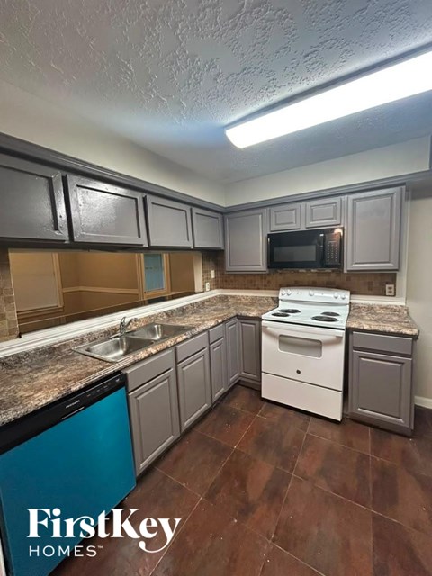 21126 North Tangle Creek Lane 4 Beds Apartment for Rent