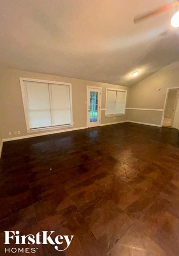 21126 North Tangle Creek Lane 4 Beds Apartment for Rent