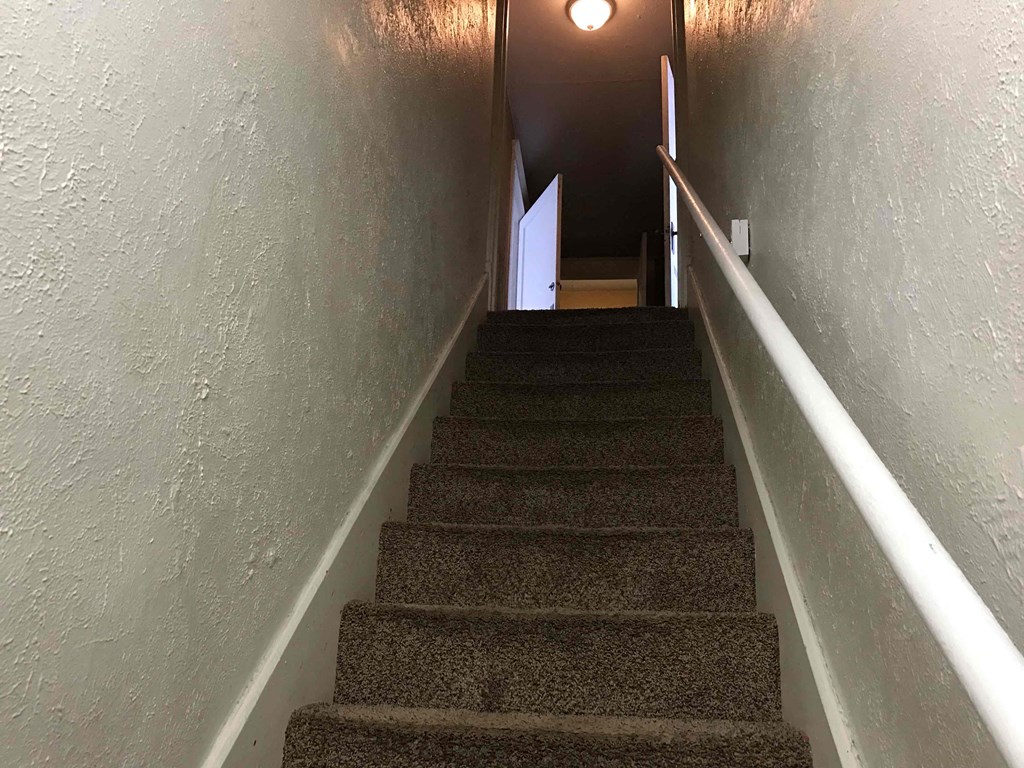 2112 Lexa 3 Beds House for Rent - Photo Gallery 15