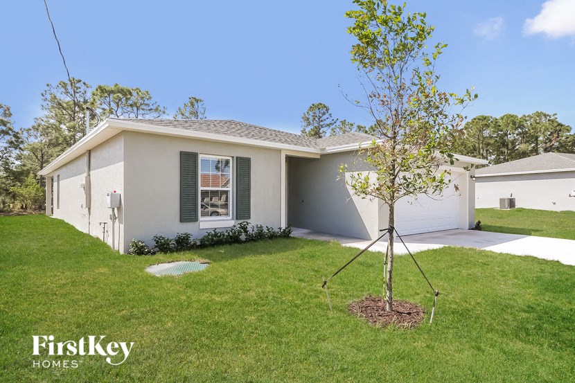 2114 SW Biella Ave 4 Beds House for Rent - Photo Gallery 2