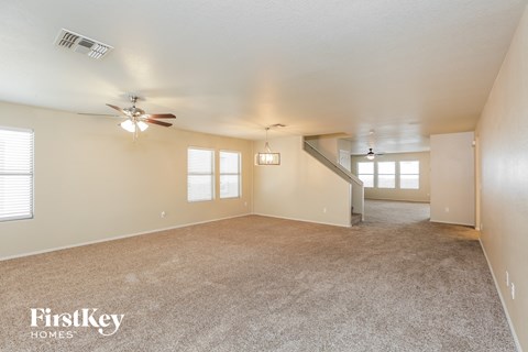 21172 E Avenida Del Valle 4 Beds Apartment for Rent