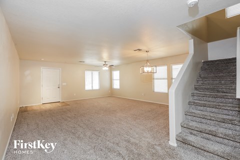 21172 E Avenida Del Valle 4 Beds Apartment for Rent