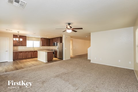 21172 E Avenida Del Valle 4 Beds Apartment for Rent