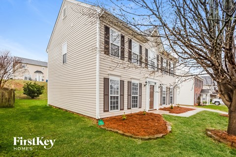 2117 Ballingarry Drive 4 Beds Apartment for Rent