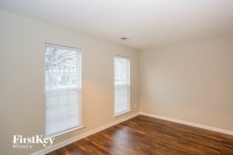 2117 Ballingarry Drive 4 Beds Apartment for Rent