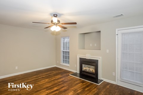 2117 Ballingarry Drive 4 Beds Apartment for Rent