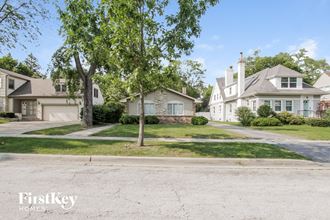2117 Hagen Ln 3 Beds Apartment for Rent