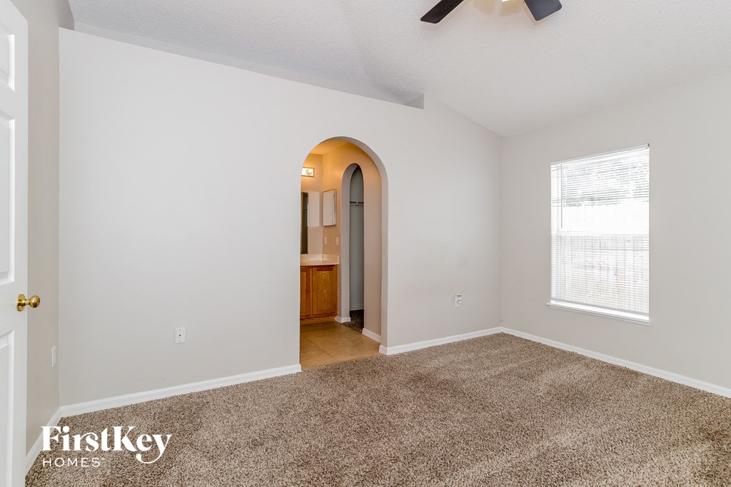 2118 Whispering Trails Blvd Winter Haven, FL 33884 Rentals Winter