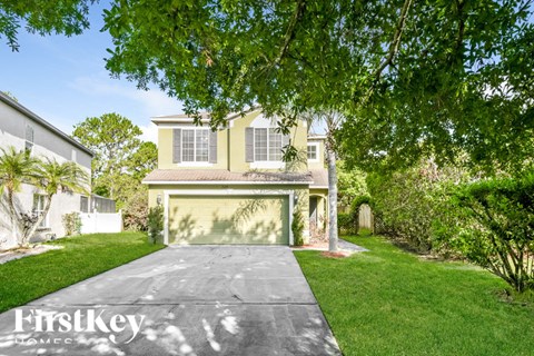 2129 Stone Abbey Boulevard #3 3 Beds Apartment for Rent