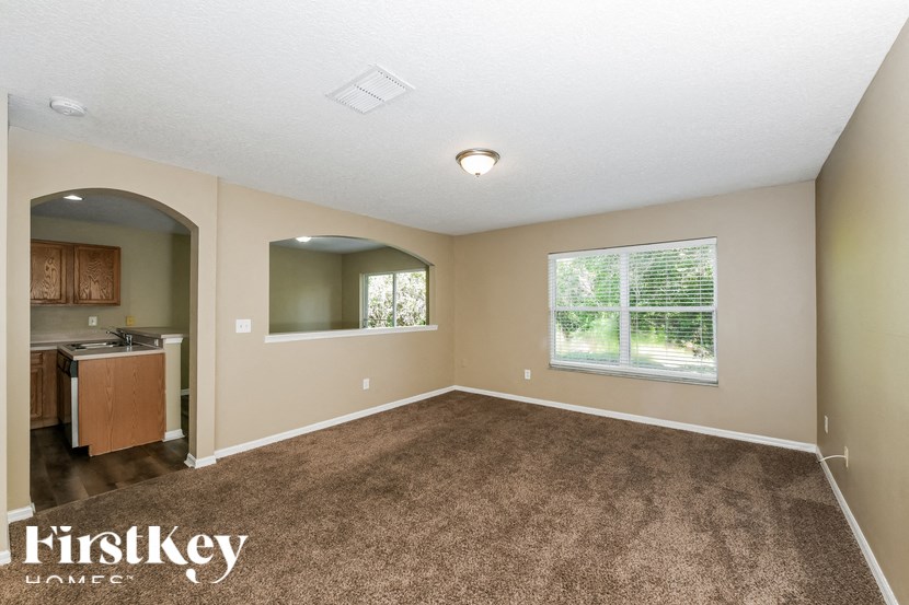 2129 Stone Abbey Boulevard #3 3 Beds House for Rent - Photo Gallery 4