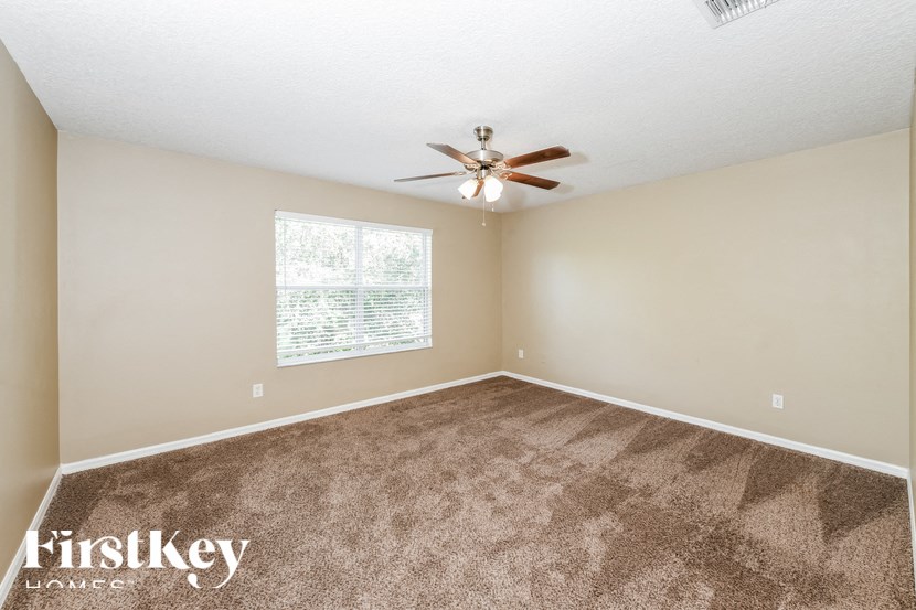 2129 Stone Abbey Boulevard #3 3 Beds House for Rent - Photo Gallery 8