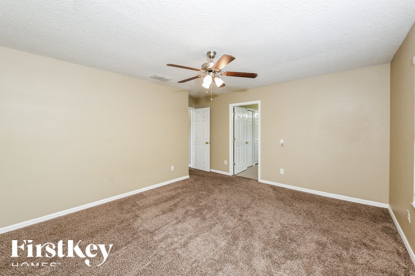 2129 Stone Abbey Boulevard #3 3 Beds House for Rent - Photo Gallery 9