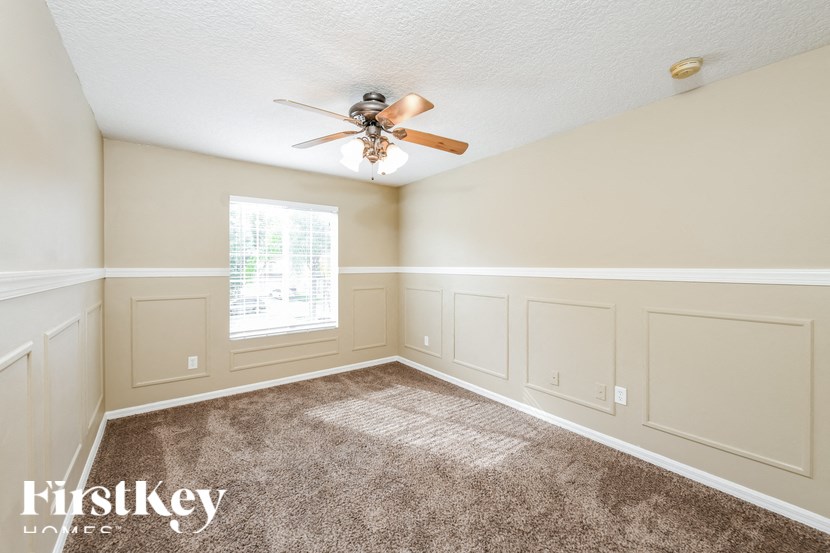 2129 Stone Abbey Boulevard #3 3 Beds House for Rent - Photo Gallery 11