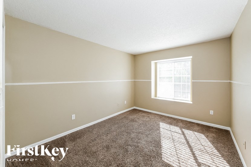 2129 Stone Abbey Boulevard #3 3 Beds House for Rent - Photo Gallery 12