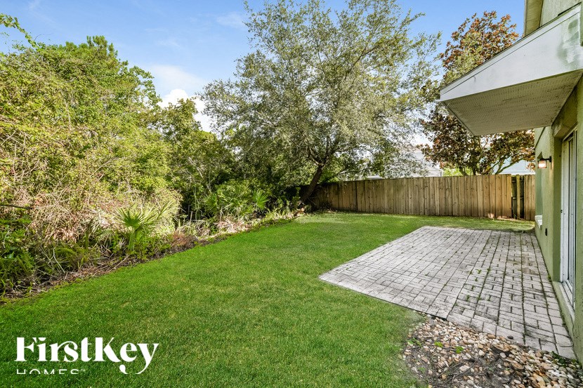 2129 Stone Abbey Boulevard #3 3 Beds House for Rent - Photo Gallery 14