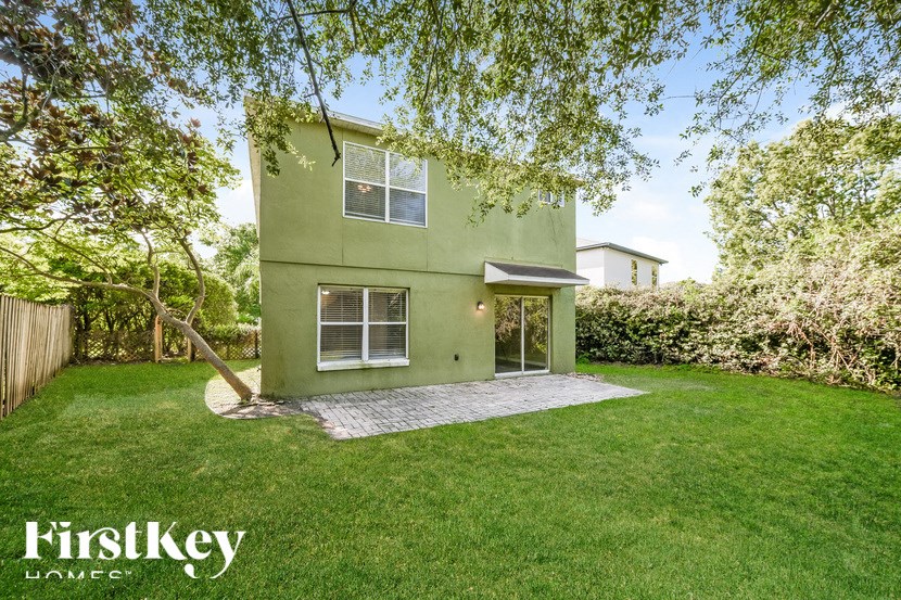 2129 Stone Abbey Boulevard #3 3 Beds House for Rent - Photo Gallery 15