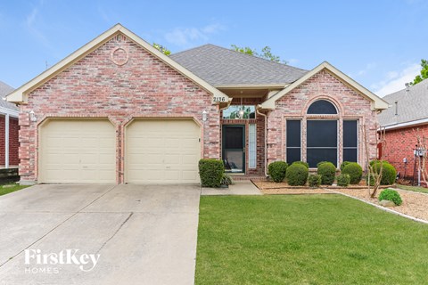 2136 Mahogany Street 3 Beds Apartment for Rent