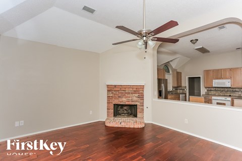 2136 Mahogany Street 3 Beds Apartment for Rent
