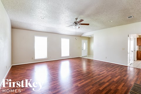 21407 Highland Knolls Drive 3 Beds Apartment for Rent