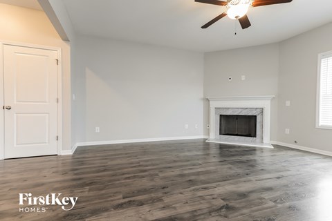 2142 Massey Lane 4 Beds Apartment for Rent
