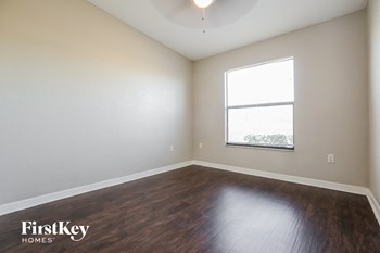 21435 Gibralter Dr 3 Beds House for Rent - Photo Gallery 12