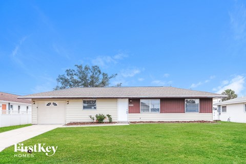 21460 Bancroft Ave 2 Beds Apartment for Rent