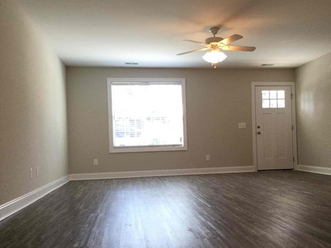 2151 Brantley Creek Drive 3 Beds Apartment for Rent