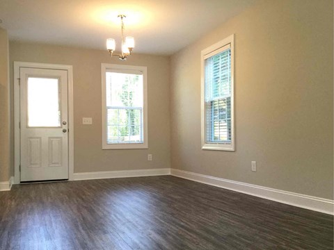 2151 Brantley Creek Drive 3 Beds Apartment for Rent