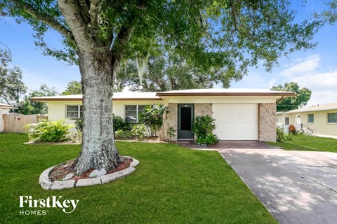 2161 Tropic Ave 3 Beds Apartment for Rent