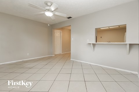 2161 Tropic Ave 3 Beds Apartment for Rent