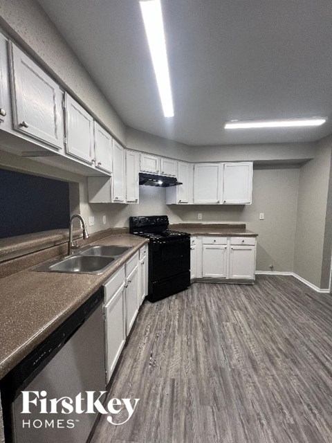 21714 NICKERTON LN 3 Beds Apartment for Rent