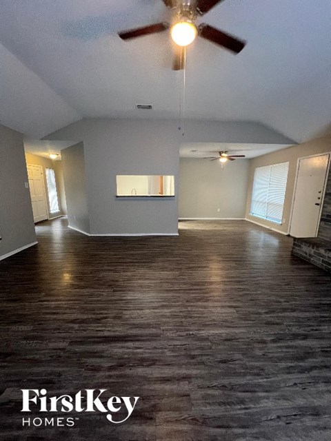 21714 NICKERTON LN 3 Beds Apartment for Rent