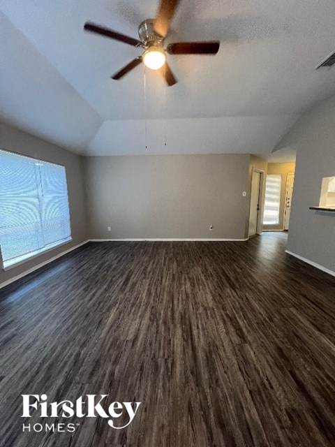 21714 NICKERTON LN 3 Beds Apartment for Rent