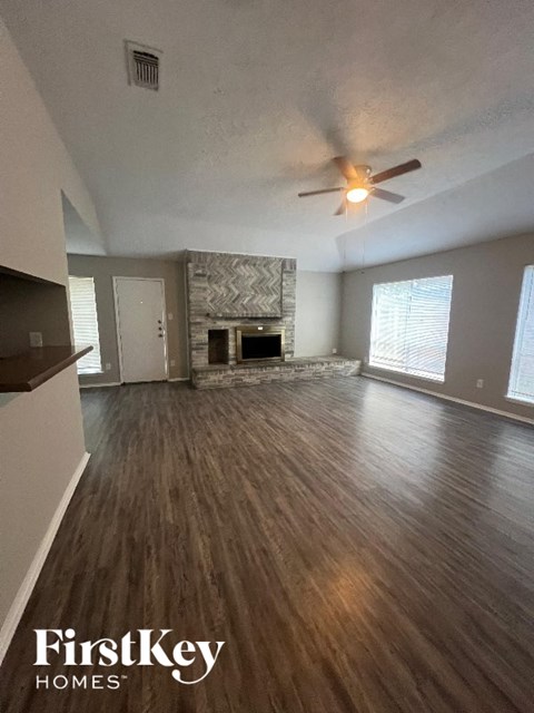 21714 NICKERTON LN 3 Beds Apartment for Rent