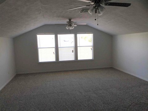 21735 Orange Maple Ct 3 Beds Apartment for Rent