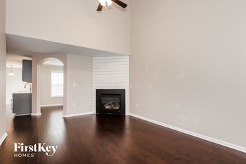 2205 Maritime Way 3 Beds House for Rent - Photo Gallery 2