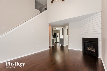2205 Maritime Way 3 Beds House for Rent - Photo Gallery 3