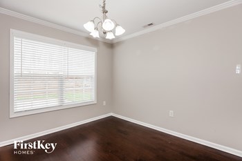 2205 Maritime Way 3 Beds House for Rent - Photo Gallery 4