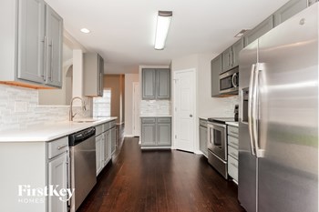 2205 Maritime Way 3 Beds House for Rent - Photo Gallery 5