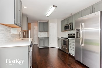 2205 Maritime Way 3 Beds House for Rent - Photo Gallery 6