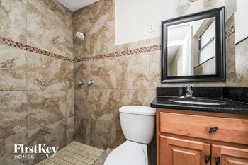 2208 Smith St 3 Beds House for Rent - Photo Gallery 13