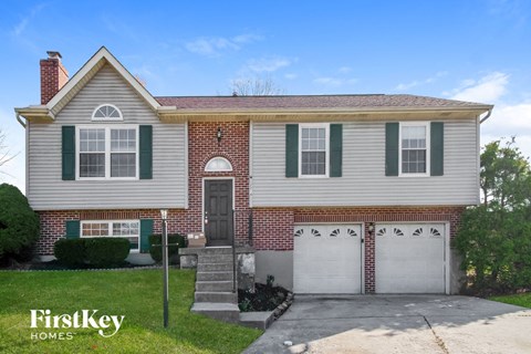 2214 Harmony Court 3 Beds Apartment for Rent