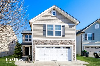 Image for 5615 Misty Hill Circle Clemmons, NC 27012 - 5615 Misty Hill Circle