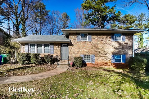 2216 Clanton Ter 3 Beds Apartment for Rent
