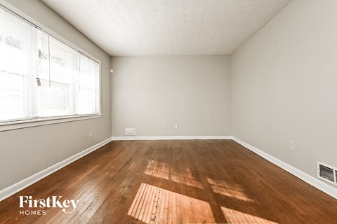 2216 Clanton Ter 3 Beds Apartment for Rent