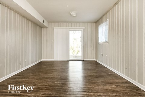 2216 Clanton Ter 3 Beds Apartment for Rent