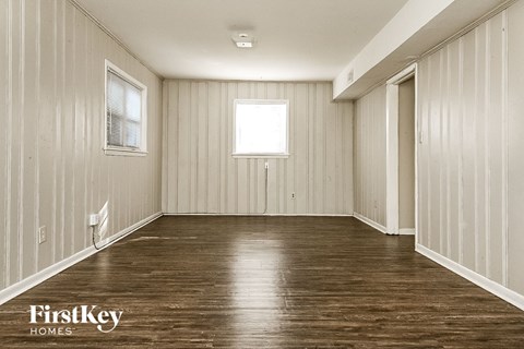 2216 Clanton Ter 3 Beds Apartment for Rent