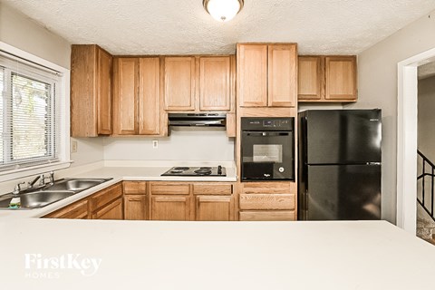 2216 Clanton Ter 3 Beds Apartment for Rent