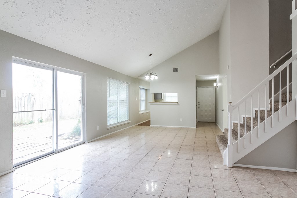 22219 Diane Dr 4 Beds House for Rent - Photo Gallery 3