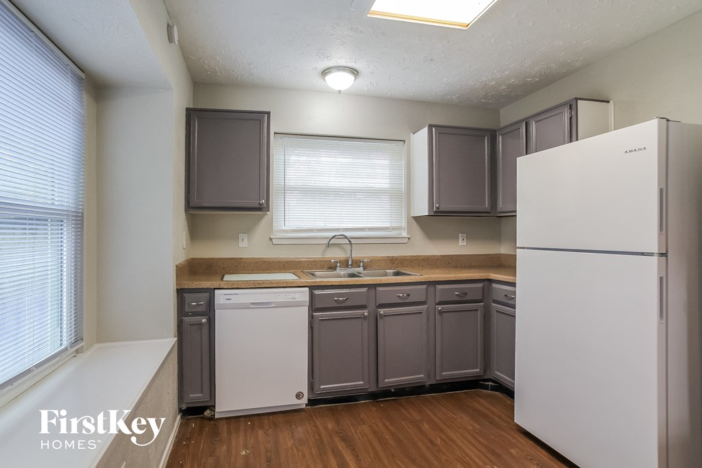 22219 Diane Dr 4 Beds House for Rent - Photo Gallery 4